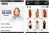 Fashion etailer Asos today reported a surge in retail sales up 37% to £186m in its second quarter