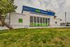 Asda Convenience - 1