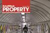 Retail Week Property - February 2014