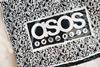 Asos' profits will beat expectations