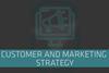 customer-marketing-strategy-prospect