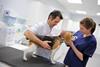 Pets at Home has acquired veterinary business Vets4Pets