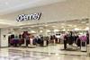 JC Penney boss ousted and replaced by predecessor as turnaround backfires