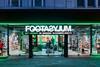 Footasylum_Newcastle_in-story-pic