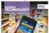 Retail Week Technology Supplement - September