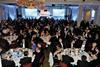 The 2013 Supply Chain Awards are now open for entries