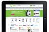 Judges said Appliances Online ‘nailed it’ with site changes that increased sales via tablets
