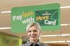 Morrisons_September_Price_Moment-7