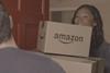 Amazon is rolling out free same day delivery in south-east