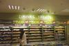 Major grocers throw weight behind new food labeling system