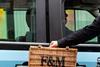 Fortnum & Mason x Zapp 2