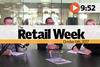 The Retail Week 6th oct 