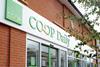 The East Of England Co-op accidentally offered customers a 20% discount across its store estate, costing it £43,000 in revenue.
