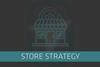 store-strategy-prospect