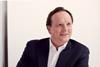 David Wood, CEO of Wickes
