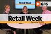 The Retail Week episode 90