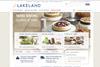 Lakeland apologises after ‘sophisticated cyber-attack’ on customer data