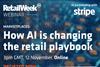 RWxStripe - Article Image