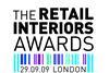 Retail Interiors Awards 2009
