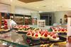 Waitrose_Canary_Wharf__13_