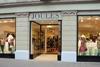 Luxury giant eyes stake in Joules as private equity players circle