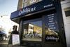 Off licence chain Oddbins is to franchise out its brand as it eyes expansion