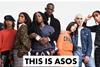 This-is-asos