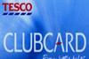 Tesco is scaling back the number of Clubcard rewards offered to customers so it can continue to offer double points on their purchases.
