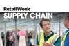 Retail Week Supply Chain - January 2014