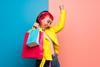 AdobeStock_254015543_Happy_Girl_colourful_clothes_and_hair