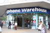 Dixons’ ecommerce director Jeremy Fennell has been promoted to the role of Carphone Warehouse managing director.