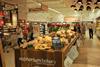 Tesco Watford Extra: The grocer unveils its vision for the hypermarket store of the future