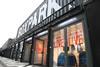 Boxpark founder Roger Wade is set to speak to government next week to encourage it to waive business rates for pop-ups.