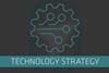 technology-strategy-prospect