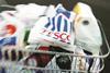 Tesco UK like-for-likes excluding Vat and petrol fell 1% in its first quarter as its general merchandise arm pulled down performance.