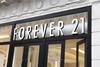 The Forever 21 Oxford Street extension will open in autumn/winter