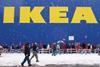 Ikea Germany aims to expand in saturated market