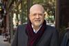 Interview: Mickey Drexler on how J Crew's magic will work in the UK