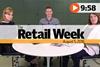 The Retail Week episode 71