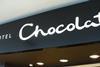 Britain's best loved brand Hotel Chocolat set to thrive as advocacy drives sales