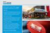 Innovation-of-the-Week-McDonald’s-France-taps-RFID-tech-into-its-new-reusable-containers-INDEX