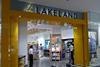 Kitchen catalogue retailer Lakeland has opened its first stores in India and it is planning more.