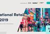International Retail Index 2019
