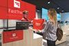 Argos is on a mission to become the leader in digital marketing