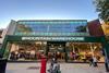 Norwich store_1