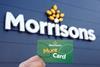 Morrisons_LoyaltyStamps_03