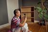 large-CF-SecondHandMarketplace-FY26-MultipleUse-Image-05