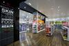 Superdrug to roll out Wi-Fi and interactive in-store radio