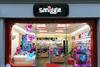 Smiggle already has eight stores trading, including in Bath