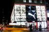 puma-store-NY-RN